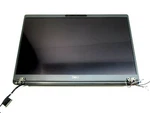 Dell Oem Latitude 7400 14" Touchscreen Fhd Lcd Assembly -6MM Ir- IVC03 C2F46. Fixed Price $125.99.