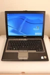 Dell D620 (latitude) - Components. Fixed Price $9.99.