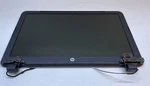 Hp Envy 15T-K000 Series 15.6" Laptop Lcd Complete Assembly!. Fixed Price $44.00.