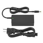 Adapter Power Supply Cord Charger For Acer Aspire 3 Series Laptop. Fixed Price $13.99.