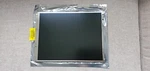 Torisan Tft-lcm TM120SV-02L01 12.1" Lcd Screen Display. Fixed Price $125.00.