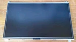 Oem Original Dell Optiplex 3050 Lcd Screen Panel PY2G7 Hd+ 1600X900. Fixed Price $65.00.
