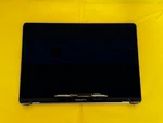 Original Pull A2159 Apple Macbook Pro 13" Lcd Screen Assembly Space Gray Grade. Fixed Price $50.00.