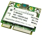 New Original Hp 504593-002/ 504593-004 BCM94312HMG B/g Pcie Half Mini Wifi. Fixed Price $11.99.