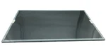 Auo 24" Lcd Screen Panel M240HTN01.2 M240HTN01.1 M240HTN01.0 KL.24005.050 Fhd. Fixed Price $59.88.