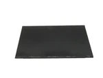 Dell Precision 3550 15.6" Genuine Laptop Lcd Screen NV156FHM-N4H MTN3G. Fixed Price $30.39.