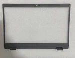 Oem Dell Latitude 3420 3430 14" Front Trim Lcd Bezel 02KP4R Z8. Fixed Price $12.80.