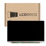 Replacement Screen For Toshiba Satellite S55T-B5273NR Hd 1366X768 Glossy Lcd. Fixed Price $44.95.