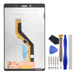 Tablet Full Lcd Digitizer Touch Screen Assembly Replacement Samsung Galaxy. Fixed Price $17.85.