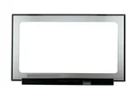 New Lenovo Ideapad 3-17ADA05 81W2 Display 17.3" Hd+ 1600X900 Lcd Led Screen Only. Fixed Price $71.89.