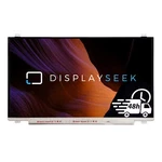 Lenovo Fru 5D10K37624 Lcd Display Screen 17.3" Fhd Led Ips Delivery 24H. Fixed Price $152.25.