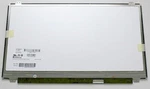 Asus X501A-BSPDN22 X501A-DH31 New Laptop 15.6" Hd Slim Led Lcd Screen. Fixed Price $49.95.