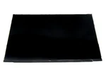 Oem Dell 15.6" Fhd Lcd Screen Led Panel IVA01 RG29F. Fixed Price $35.69.