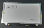 Dell Inspiron 5448 14.0" 1366X768 40PIN Lcd Touch Screen 04D3YR B140XTT01.2. Fixed Price $49.56.