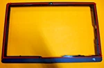 New Dell Optiplex 3011 Aio 20" Lcd Bezel No Glass PWTH4. Fixed Price $22.49.