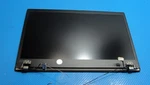 Lenovo Thinkpad T14 Gen 2I Matte Fhd Lcd Touchscreen Complete Assembly Black. Fixed Price $99.99.