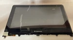 5D10J08414 Lenovo Felx 3 11.6" Lcd Led Touch Screen Digitizer Assembly W/bezel. Fixed Price $100.00.