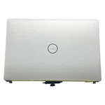 For Dell Xps 9520 Uhd 15.6'' Lcd Touchscreen Display Complete 0KNYH Silver. Fixed Price $259.00.