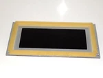 Hitachi SX16H003 9101T Rev. 081250 Display Excellent. Fixed Price $104.57.