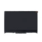 5D10S39562 5D10S39563 Fhd Lcd Touch Screen Assembly For Lenovo Ideapad C340-14. Fixed Price $109.00.