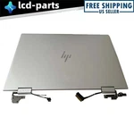 L53545-001 Lcd Touch Screen Assembly For Hp Envy X360 15M-DR1011DX 15M-DR1012DX. Fixed Price $214.00.