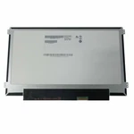 Acer KL.11605.039 B116XAK01.0 HW0A Led Lcd Touch Screen 11.6" Hd KL.11605.042. Fixed Price $34.88.