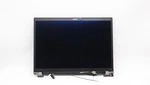 Lenovo Thinkpad T14S Gen Screen Lcdassembly 5M11M02577. Fixed Price $837.23.