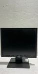 Acer V176L 1280X1024 Sn 42203870985 17" Square 5:4 Vga Display Lcd Monitor. Fixed Price $27.71.