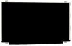 Lcd Led 15.6" Innolux N156HGE-EAB REV.C1 Screen Monitor Display Full Fhd. Fixed Price $104.70.