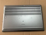Oem Dell Precision 7760 Lcd Bottom Base Case Cover Assembly 0VGXT3. Fixed Price $32.20.