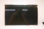 Lg LP154WX5 Tl 15.4" Laptop Lcd Ccfl Screen Display 30 Pin Wxga 1280X800. Fixed Price $35.00.