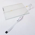 Brand New Elo E898855 Touchscreen Usa Seller Free Shipping. Fixed Price $139.95.