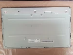 Boe MV215FHM-N40 21.5" Fhd Borderless Lcd Screen Hp 22-C L42416-006. Fixed Price $159.99.