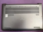 Dell Precision M5480 Bottom Cover 0T04R8 R13,37 Corner Dented. Fixed Price $29.99.