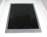 LM64C391 Sharp Display. Fixed Price $95.75.