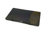 Genuine Dell Venue 11 5130 10.8" Touchscreen Led Fhd 615V2 RMX3H Tested. Fixed Price $149.99.