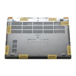 New For Dell Latitude E5410 Bottom Case Base Cover Chassis 00W819 No Screws. Fixed Price $26.25.