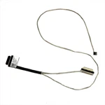 30PIN Lcd Edp Screen Flex Cable For Lenovo Ideapad 330-15ARR 81D2 DC02001YF00. Fixed Price $12.99.
