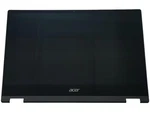 Acer Chromebook Spin CP514-1HH Lcd Touch Screen Display 6M.HX4N7.001. Fixed Price $162.00.