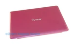 N13-A Genuine Original Iview Lcd Display Back Cover 1330NB SERIES(AF26). Fixed Price $16.64.