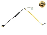 Genuine Lcd Video Display Screen Edp Cable For Msi Bravo 15 B5ED 144HZ Fhd 40PIN. Fixed Price $39.89.