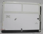 6550P Dell Lcd 13.3 1024 768 Xga Latitude Cs "grade A". Fixed Price $23.00.