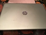 Hp Envy 17.3 Non Touch 17T-N000 Complete Lcd Screen Panel Display Assembly. Fixed Price $59.95.