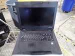 Uptyma 03HD038 Lcd, 17.3-INCH Screen Full Internal Laptop Flat Panel. Fixed Price $89.99.