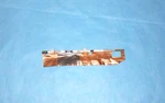 Dell Oem Latitude 7420 Web Camera Module Replacement Infrared AMB02 5568H. Fixed Price $14.69.