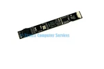 BA59-02608A Genuine Oem Samsung Web Camera NP-N210-JA02US Series. Fixed Price $7.56.