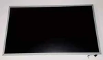 Dell Optiplex Aio 9020 9030 23" Lcd Screen Display Samsung LTM230HL08. Fixed Price $64.88.