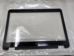 Hp Elitebook 840 G3 Laptop Touch Screen Digitizer Bezel 6070B0882401 821160-001. Fixed Price $19.99.