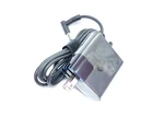 New Genuine 45W Ac Charger For Hp Laptop 17-CN4065CL 9X4L4UA#ABA 919B9AV 17.3''. Fixed Price $29.98.