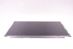 A000270000 Toshiba LP133WH2(SP)(A1) 13.3 Hd Wxga Lcd Screen Non Touch W30DT. Fixed Price $29.98.